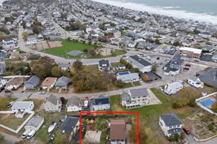 53 Mountford, Hull, MA 02045 - Photo 32