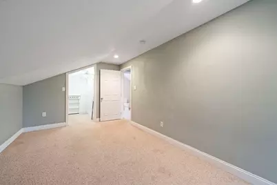 53 Mountford, Hull, MA 02045 - Photo 20