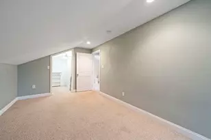 53 Mountford, Hull, MA 02045 - Photo 20