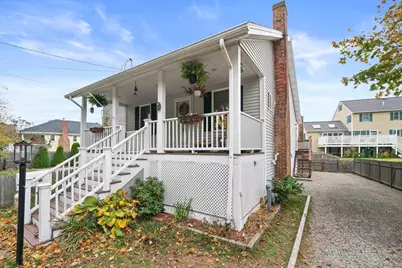 53 Mountford, Hull, MA 02045 - Photo 1