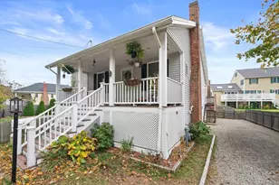 53 Mountford, Hull, MA 02045 - Photo 1