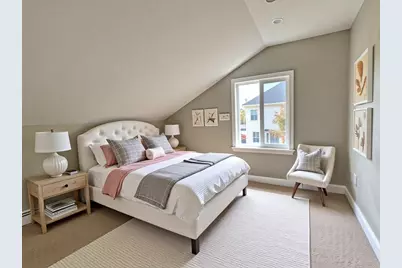 53 Mountford, Hull, MA 02045 - Photo 16