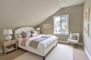 53 Mountford, Hull, MA 02045 - Photo 16