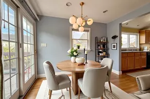 53 Mountford, Hull, MA 02045 - Photo 10