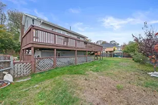 53 Mountford, Hull, MA 02045 - Photo 24