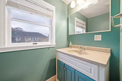 53 Mountford, Hull, MA 02045 - Photo 14
