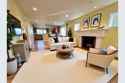 53 Mountford, Hull, MA 02045 - Photo 2