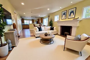 53 Mountford, Hull, MA 02045 - Photo 2