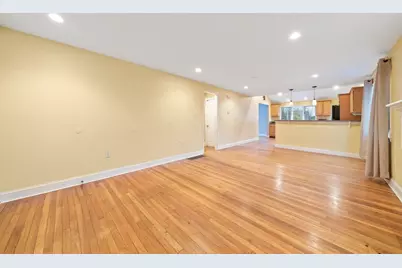 53 Mountford, Hull, MA 02045 - Photo 4