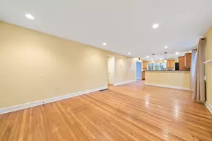 53 Mountford, Hull, MA 02045 - Photo 4