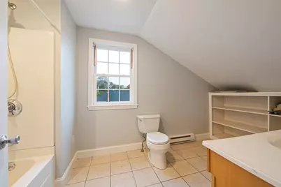 53 Mountford, Hull, MA 02045 - Photo 22
