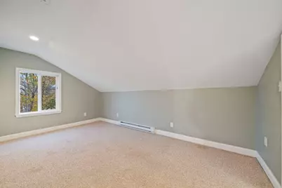 53 Mountford, Hull, MA 02045 - Photo 18