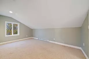 53 Mountford, Hull, MA 02045 - Photo 18