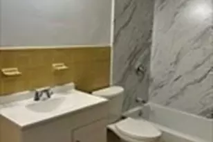 3 Karena Dr, Taunton, MA 02780 - Photo 16