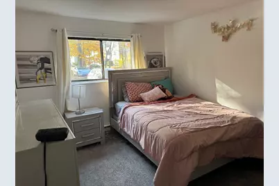 3 Karena Drive #8, Taunton, MA 02780 - Photo 12