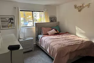 3 Karena Dr, Taunton, MA 02780 - Photo 12