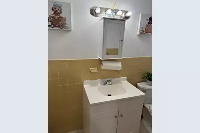 3 Karena Drive #8, Taunton, MA 02780 - Photo 18