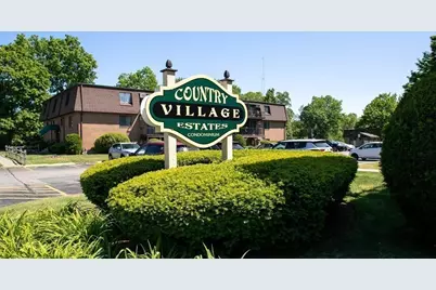 3 Karena Drive #8, Taunton, MA 02780 - Photo 1