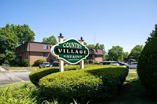 3 Karena Dr, Taunton, MA 02780 - Photo 1