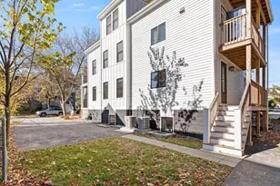 15 Higgins St, Arlington, MA 02476 - Photo 38