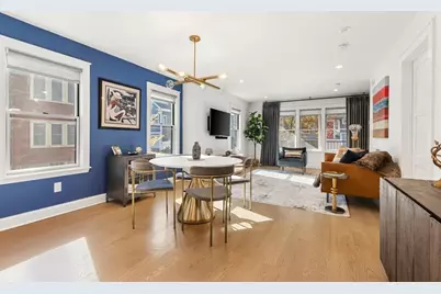 15 Higgins St #15, Arlington, MA 02476 - Photo 6