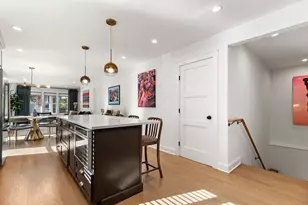 15 Higgins St, Arlington, MA 02476 - Photo 20