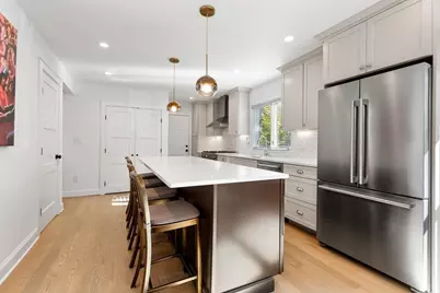 15 Higgins St #15, Arlington, MA 02476 - Photo 8