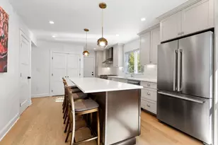 15 Higgins St, Arlington, MA 02476 - Photo 8