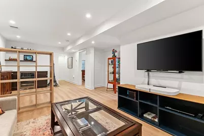 15 Higgins St #15, Arlington, MA 02476 - Photo 26