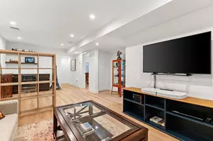 15 Higgins St, Arlington, MA 02476 - Photo 26