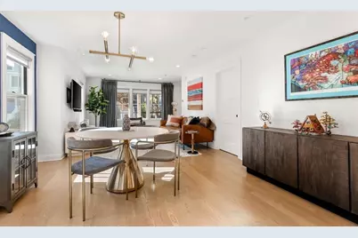 15 Higgins St #15, Arlington, MA 02476 - Photo 8