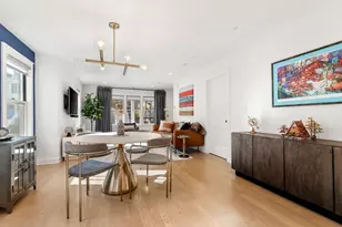 15 Higgins St, Arlington, MA 02476 - Photo 8