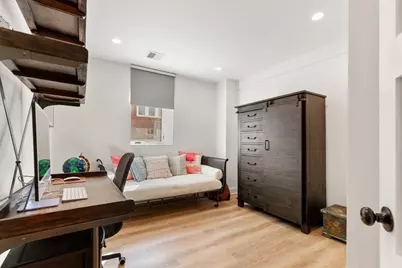 15 Higgins St #15, Arlington, MA 02476 - Photo 30