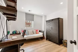 15 Higgins St, Arlington, MA 02476 - Photo 30