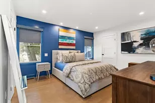 15 Higgins St, Arlington, MA 02476 - Photo 12