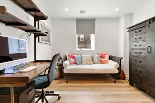 15 Higgins St, Arlington, MA 02476 - Photo 32