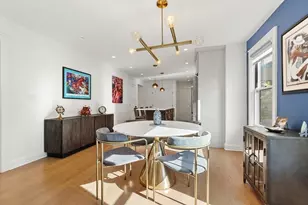 15 Higgins St, Arlington, MA 02476 - Photo 6