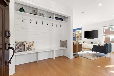 15 Higgins St #15, Arlington, MA 02476 - Photo 34