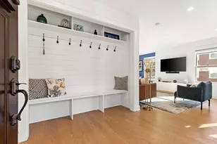 15 Higgins St, Arlington, MA 02476 - Photo 34