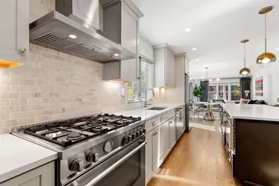 15 Higgins St #15, Arlington, MA 02476 - Photo 10