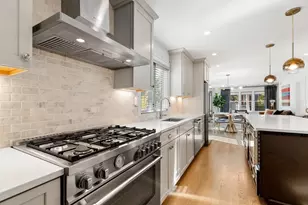 15 Higgins St, Arlington, MA 02476 - Photo 10