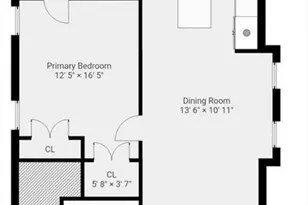 15 Higgins St, Arlington, MA 02476 - Photo 40