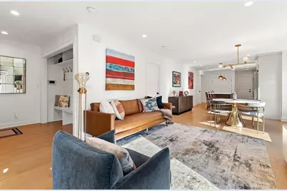 15 Higgins St #15, Arlington, MA 02476 - Photo 2