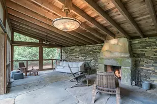 9 Harkness Rd, Pelham, MA 01002 - Photo 38