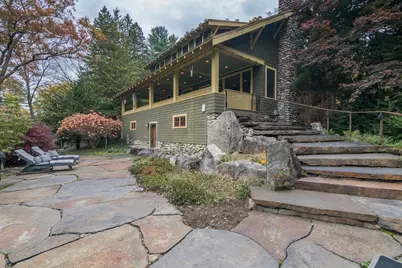 9 Harkness Rd, Pelham, MA 01002 - Photo 34