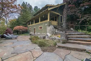 9 Harkness Rd, Pelham, MA 01002 - Photo 34