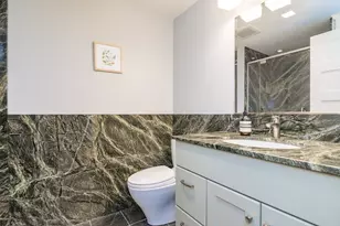 9 Harkness Rd, Pelham, MA 01002 - Photo 26