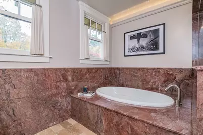 9 Harkness Rd, Pelham, MA 01002 - Photo 20
