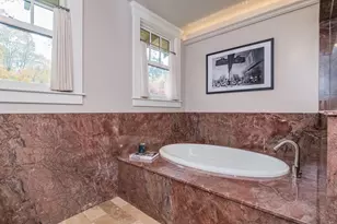 9 Harkness Rd, Pelham, MA 01002 - Photo 20