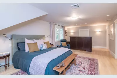 9 Harkness Rd, Pelham, MA 01002 - Photo 18
